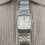 Seiko Watch Image 6