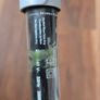 Marina 300W Submersible Aquarium Heater - Fully Working Image 2