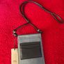 River island phone bag Image 2