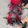 Tatonka Yukon 50L Trekking Backpack Image 2