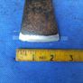 Majorcan Hammer / Axe Image 2