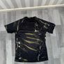 PSG Midnight Edition Kit Image 3
