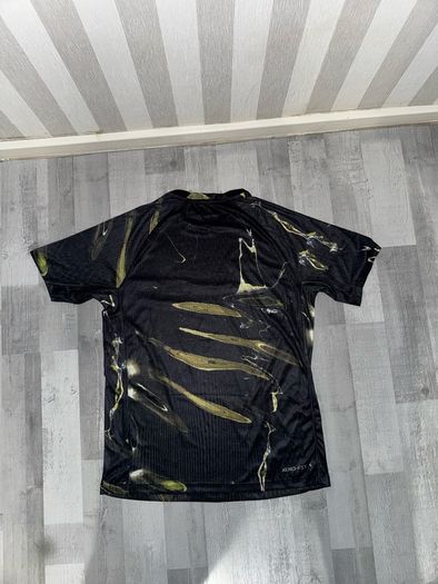 PSG Midnight Edition Kit