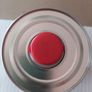 Butyl Inner Liner tube Tyres rubber Repair 800ml Image 3
