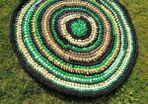 rug