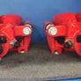 Bracie caliper Image 4