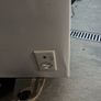 fridge freezer Image 3