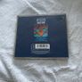 Pulp disco 2000 part one cd Image 2