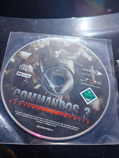 games for sale