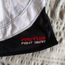 RDX MMA shorts Image 3