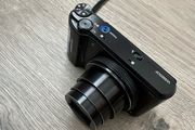 Samsung WB850F