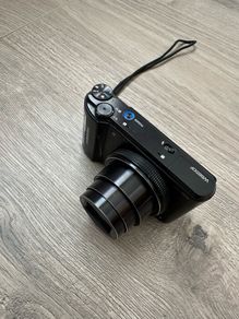 Samsung WB850F