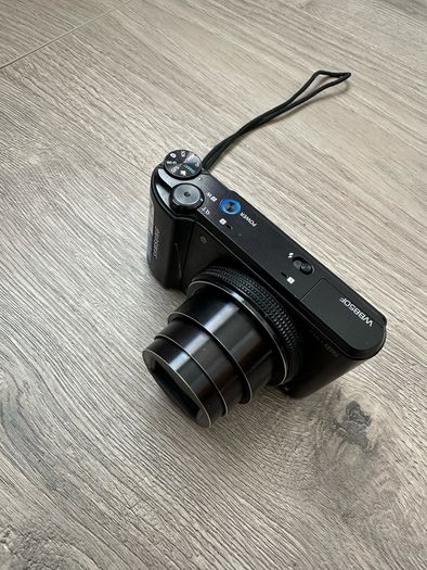 Samsung WB850F