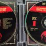 Led Zeppelin - Mothership 2 x CD (2007) Compilation, Remastered, Super Jewel Box EX+ Image 3