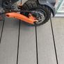 scooter Image 3