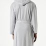 HUGO Unite, Men's Nightgown, Sleep Gown I'm Image 2