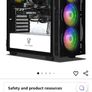 Gaming PC Image 2