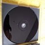 Game in Italian Hear of Darkness PlayStation1 Ps1 PlayStation2 Ps2 games Original Image 6