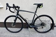 58cm Trek Domane AL 5 Gen 3 Disc
