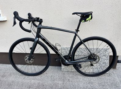 58cm Trek Domane AL 5 Gen 3 Disc