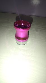 Nail Sticker Placerment Stamper (New)