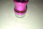 Nail Sticker Placerment Stamper (New)