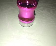 Nail Sticker Placerment Stamper (New)