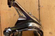 Axis caliper break