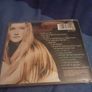 celine dion CD Image 2