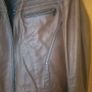 leather jacket Image 5