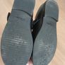 Clarks 13 1/2 F Image 3