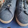 Brand New Reebok Club C Grounds for Men - Size 9 UK Image 7