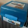 Lunch Box Image 2