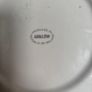 Time Beer  Smithwicks Arklow Pottery ashtray Image 2