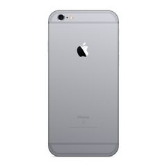 iPhone 6s, pristine