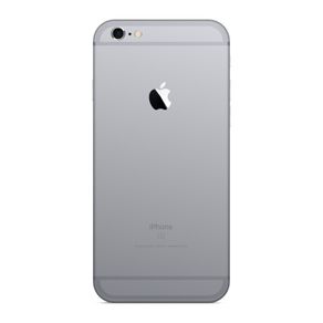 iPhone 6s, pristine