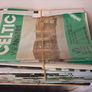 Celtic FC Memorabilia (Soccer) Image 8
