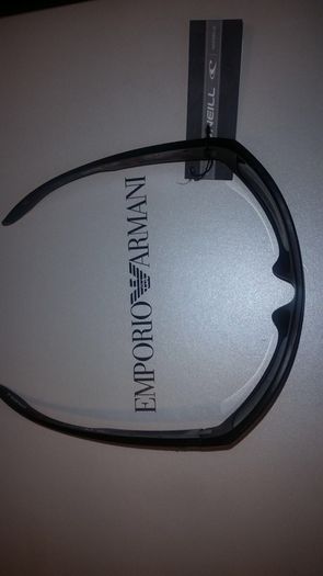sunglasses O'Neill