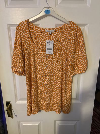 new next top