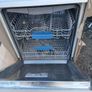 dishwas Image 3