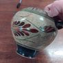 Greek Pot Image 10