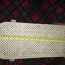 2 IKEA Bamboo trays new stackable Image 4