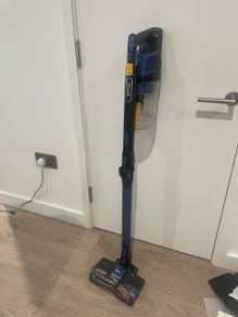 Shark Cordless Vacuum