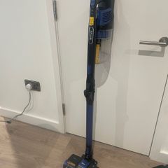 Shark Cordless Vacuum