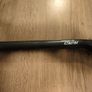Carbon Seatpost Image 4