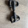 Look keo classic pedals Image 2