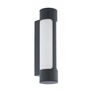 Outdoor Wall Light Image 8