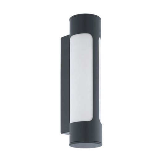 Outdoor Wall Light