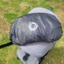 Bugaboo Ant Ultra Compact Stroller Image 6