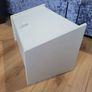 Wooden bread bin Image 3